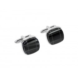 CUFFLINKS V135