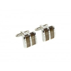 CUFFLINKS V139