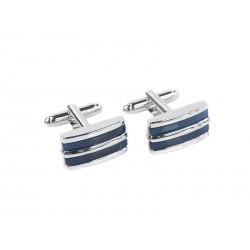 CUFFLINKS V142