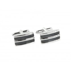 CUFFLINKS V157