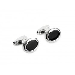 CUFFLINKS V170