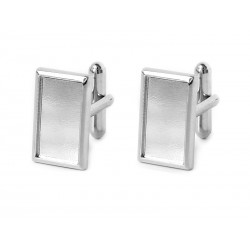 CUFFLINKS V073