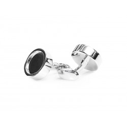 CUFFLINKS V164