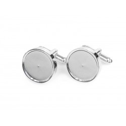 CUFFLINKS V161