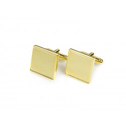 CUFFLINKS V163