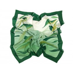 APASZKA RYSOWANA R1902 -...