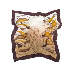 APASZKA RYSOWANA R1906 -...