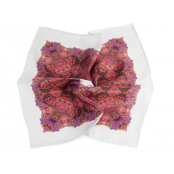POCKET SQUARE OL001