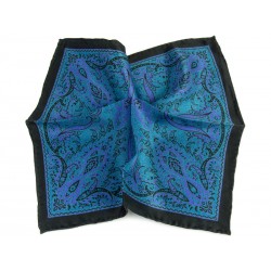 POCKET SQUARE F08