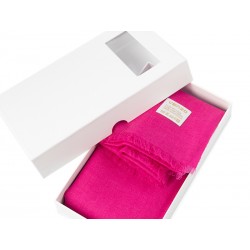 CARDBOARD BOXES - WHITE