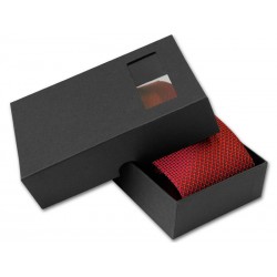 CARDBOARD BOXES - BLACK