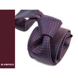 SILK TIE DA001