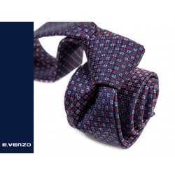 SILK TIE DA 002