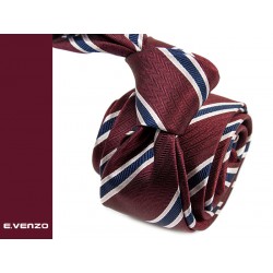 SILK TIE DA003