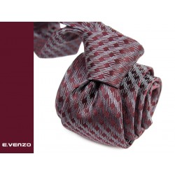 SILK TIE DA004