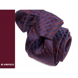 SILK TIE DA005