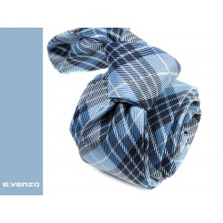 SILK TIE DA007