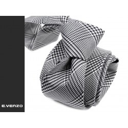 SILK TIE DA008