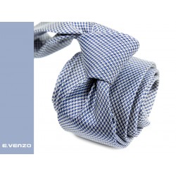 SILK TIE DA009