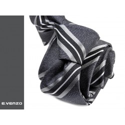 SILK TIE DA010