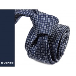 SILK TIE DA011
