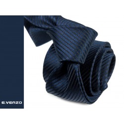 SILK TIE DA012