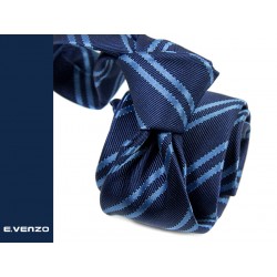 SILK TIE DA013
