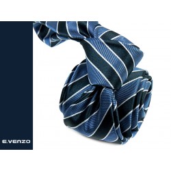 SILK TIE DA014