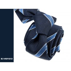 SILK TIE DA015