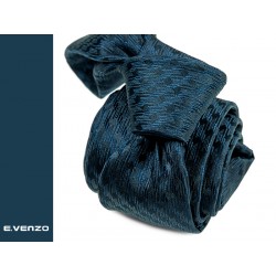 SILK TIE DA018