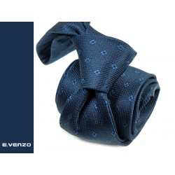 SILK TIE DA020