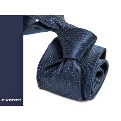 SILK TIE CE006