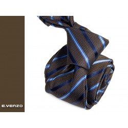 SILK TIE CA002