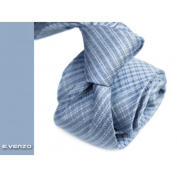 SILK TIE CC005