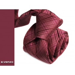SILK TIE CC012