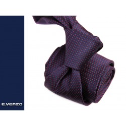 SILK TIE CD007
