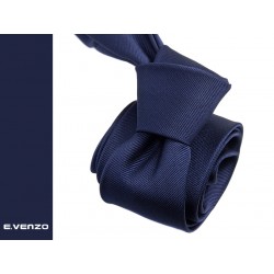 MICROFIBER TIE AP043