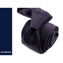SILK TIE CI003