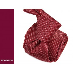 SILK TIE CK003