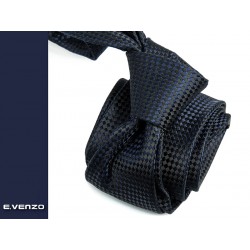 SILK TIE CN007