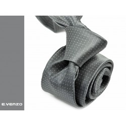 SILK TIE CP051