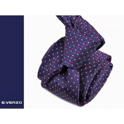 SILK TIE CT003
