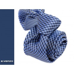 SILK TIE CF013
