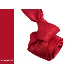 MICROFIBER TIE AP043