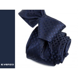 SILK TIE CH001