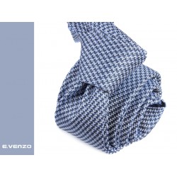 SILK TIE CH007