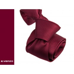 MICROFIBER TIE AP039