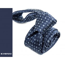 SILK TIE CP001