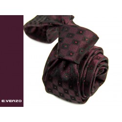 SILK TIE CP006