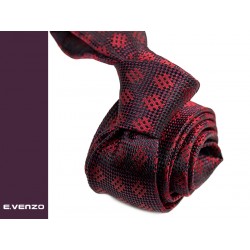 SILK TIE CP008